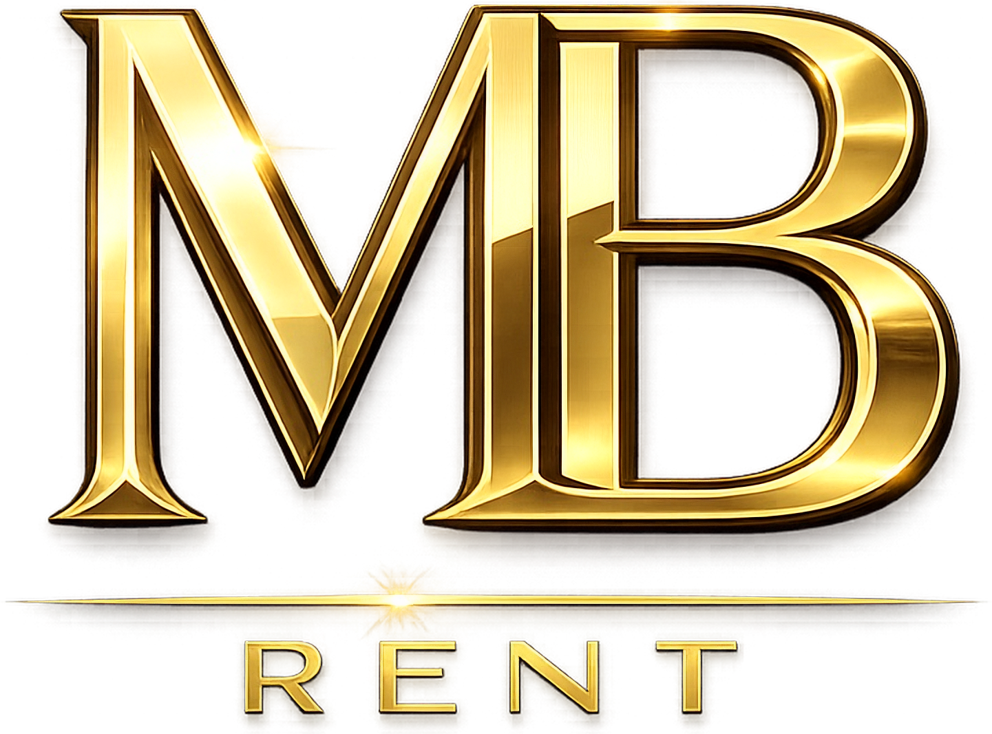 MB-RENT